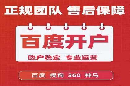 SEM代运营案例：揭秘搜索营销策略